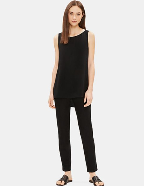 EILEEN FISHER Products - The Boutique